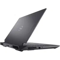 DELL G16 7630 فوق العاده گیمینگ طراحی و مهندسی