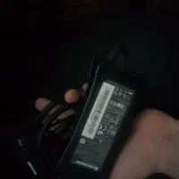 لپ تاپ لنوو|رایانه همراه|سهند, |دیوار