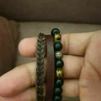 دستبند|زیورآلات و اکسسوری|الوند, |دیوار