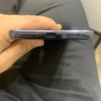 a53|موبایل|تهران, کرمان|دیوار