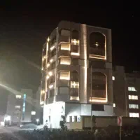 رهن فول امکانات 115فرهنگیان *سیزان*|اجارهٔ آپارتمان|همدان, |دیوار