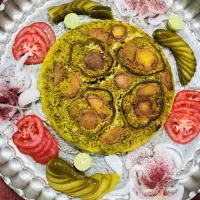 استخدام پرسنل در رستوران فیشلند