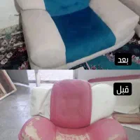 تعمیرات مبل ماندگار|خدمات پیشه و مهارت|شیروان (خراسان), |دیوار