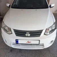 ساینا مدل ۹۹ سالم ۵۰ تا کارکرد