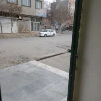 کارگاه انباری|فروش مغازه و غرفه|مشهد, فاطمیه|دیوار