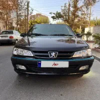 پرشیا ۸۳ عروسک