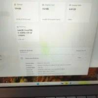 سرفیس پرو ۳ Surface Pro 3|رایانه همراه|کرج, شهرک بنفشه|دیوار