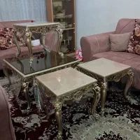 میز عسلی
