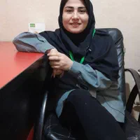 ترک اعتیاد بدون درد،بدون خماری .بدون بستری