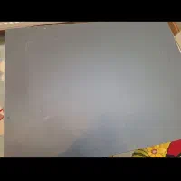 میز|میز تحریر و کامپیوتر|اردبیل, |دیوار