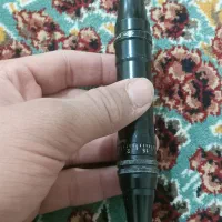 دستگاه تتو|آرایشگاه و سالن‌های زیبایی|انگوران, |دیوار