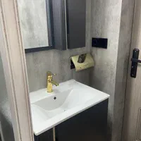 ویلای دربست شیک|اجارهٔ کوتاه‌مدت آپارتمان و سوئیت|مشهد, هفت تیر (حافظ)|دیوار