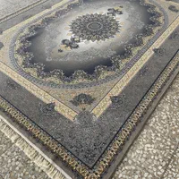 فروشگاه (فرش سارینا)باز هستیم به صورت یکسره