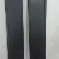 دزدگیرلباس