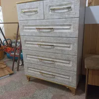 دراور