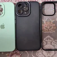 قاب ایفون 13 پرو