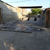 کارواش اجاره ای نخلستان اب شیرین