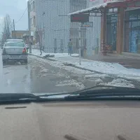 زمین-مسکونی-قواره-دو-جاده-اصلی-سی-سخت