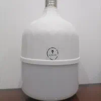 لامپ ال ای دی ۵۰ وات پارس توان فقط120هزارتومان|لامپ و چراغ|شهرکرد, |دیوار