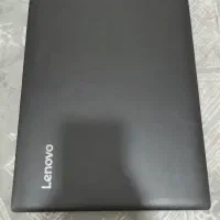 لپتاپ لنوو گیمینگ نو