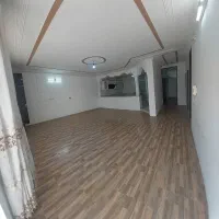 اجاره آپارتمان شهرک مطهری|اجارهٔ آپارتمان|کرمان, |دیوار