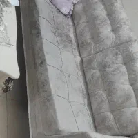 مبلمان ۷ نفره