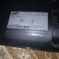 مانیتور سامسونگ