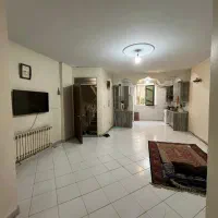 پونک ۷۰ متر دو خواب امکانات مناسب خانواده و مجرد