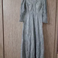 لباس مجلسی|لباس|فولادشهر, مسکن مهر فولادشهر|دیوار