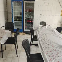 به یک منشی خانوم و یک کار گر ساده خانوم نیاز مندیم