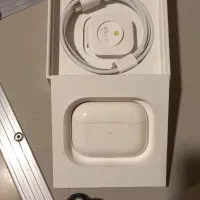 ایرپاد پرو|لوازم جانبی موبایل و تبلت|تهران, سجاد|دیوار