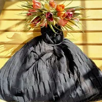 شال خارجی درجه یک|لباس|تهران, تهرانسر مرکزی|دیوار