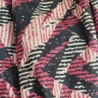 شال پاییزه|لباس|جهرم, |دیوار