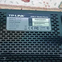 مودم|مودم و تجهیزات شبکه|زرقان, |دیوار