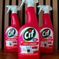 فروش محصولات شوینده اصل و اورجینال|مواد شوینده و دستمال کاغذی|زنجان, |دیوار