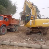 بنا پیمانکاری صفر تا 100|خدمات پیشه و مهارت|شوشتر, |دیوار