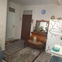 فروش آپارتمان لوکس و تمیز|فروش آپارتمان|تهران, جوادیه|دیوار