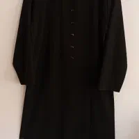 مانتو دوعدد سالم تمیز درحدنو|لباس|شیراز, جوادیه|دیوار