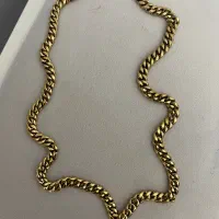 زنجیر کارتیر