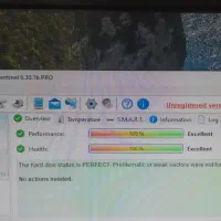 سیستم خنگی ddr3|رایانه رومیزی|سنندج, |دیوار