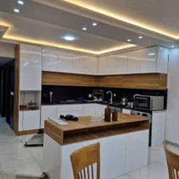 تعمیر و نصب تخصصی انواع کابینت|خدمات پیشه و مهارت|تهران, چیتگر جنوبی|دیوار