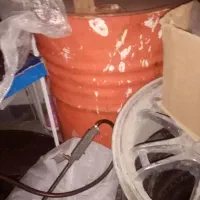 تعدادی وسایل منزل و...|حراج|جهرم, |دیوار