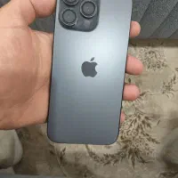 آیفون 16پرومکس