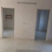 آپارتمان ۸۰متری ۲ خواب خوش آب وهوا درکلند تاریکی|اجارهٔ خانه و ویلا|گرگان, |دیوار