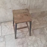 قفس مرغ خروس جوجه گربه سگ بلدرچین خرگوش