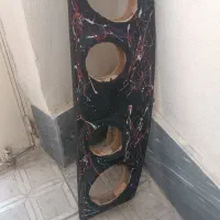 طاقچه تیبا یک 2000000مان