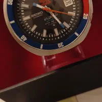 سیکواسپرت ارتشی شاهنشاهی اتوماتیک زه چرخاندار|ساعت|تهران, قاسمآباد|دیوار