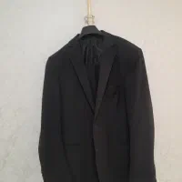 کت و شلوار سایز ۵۲
