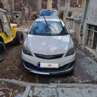 mvm315تمیز