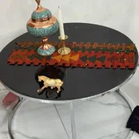 جلو مبلی مدل شارا